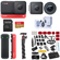 Insta360 ONE R Trio Edition: Picture 1 thumbnail