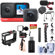 Insta360 ONE R: Picture 1 thumbnail