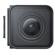 Insta360 One R - 4K Edition - Coolblue - Voor 23.59u, morgen in huis