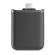 Insta360 Vertical Battery Base: Picture 2 thumbnail