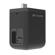 Insta360 Vertical Battery Base: Picture 3 thumbnail