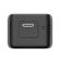 Insta360 Vertical Battery Base: Picture 5 thumbnail