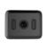 Insta360 Vertical Battery Base: Picture 6 thumbnail