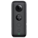 Insta360 ONE X: Picture 1 thumbnail