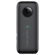 Insta360 ONE X: Picture 2 thumbnail