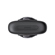 Insta360 ONE X: Picture 3 thumbnail