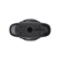 Insta360 ONE X: Picture 4 thumbnail