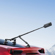 Insta360 Triple Suction Cup Car Mount, S...: Picture 2 thumbnail