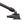 Insta360 Triple Suction Cup Car Mount, S...: Picture 3 thumbnail