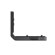 Insta360 Vertical-Horizontal Mount for X...: Picture 2 thumbnail