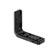 Insta360 Vertical-Horizontal Mount for X...: Picture 4 thumbnail