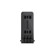Insta360 Vertical-Horizontal Mount for X...: Picture 5 thumbnail