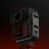 Insta360 Vertical-Horizontal Mount for X...: Picture 7 thumbnail