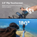 Insta360 Ace Pro 2: Picture 3 thumbnail