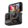 Insta360 Ace Pro 2: Picture 5 thumbnail