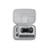 Insta360 X5 Carry Case: Picture 2 thumbnail