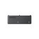 Insta360 Utility Fast Charge Case with B...: Picture 2 thumbnail