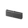 Insta360 Utility Fast Charge Case with B...: Picture 4 thumbnail