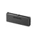 Insta360 Utility Fast Charge Case with B...: Picture 5 thumbnail