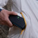 Insta360 Utility Fast Charge Case with B...: Picture 7 thumbnail