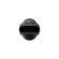 Insta360 X4/X5 Lens Cap: Picture 5 thumbnail