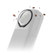 Insta360 X5 Premium Lens Guards: Picture 2 thumbnail
