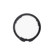 Insta360 X5 Premium Lens Guards: Picture 5 thumbnail