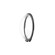 Insta360 X5 Premium Lens Guards: Picture 6 thumbnail