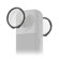 Insta360 X5 Standard Lens Guards: Picture 1 thumbnail