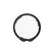 Insta360 X5 Standard Lens Guards: Picture 5 thumbnail