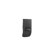 Insta360 X5 USB Cover: Picture 1 thumbnail