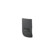 Insta360 X5 USB Cover: Picture 3 thumbnail