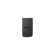Insta360 X5 USB Cover: Picture 4 thumbnail