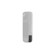 Insta360 X5 USB Cover: Picture 5 thumbnail