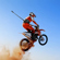 Insta360 Back Bar: Picture 2 thumbnail