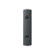 Insta360 X5 Battery: Picture 2 thumbnail