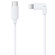 Insta360 USB Type-C to Lightning Cable f...: Picture 1 thumbnail
