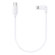 Insta360 USB Type-C to Lightning Cable f...: Picture 2 thumbnail