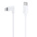 Insta360 USB Type-C to Lightning Cable f...: Picture 4 thumbnail