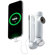 Insta360 USB Type-C to Lightning Cable f...: Picture 5 thumbnail