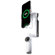 Insta360 USB Type-C to Lightning Cable f...: Picture 6 thumbnail