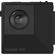 Insta360 EVO: Video 2 thumbnail