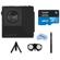 Insta360 EVO: Picture 4 thumbnail