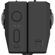 Insta360 EVO: Picture 4 thumbnail