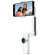 Insta360 Flow: Picture 2 thumbnail