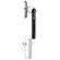 Insta360 Flow: Picture 6 thumbnail