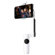 Insta360 Flow: Picture 1 thumbnail