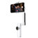 Insta360 Flow: Picture 2 thumbnail