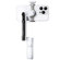 Insta360 Flow: Picture 6 thumbnail