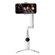 Insta360 Flow: Picture 7 thumbnail